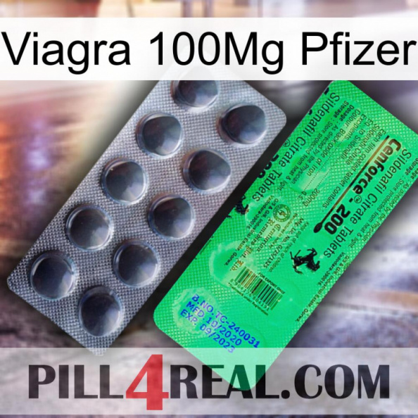 Viagra 100Mg Pfizer new04.jpg